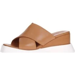 Hersuade 543 -Andhers Tienda 22572660 500 G