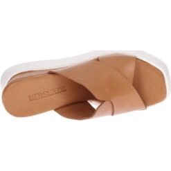 Hersuade 543 -Andhers Tienda 22572660 500 H