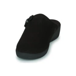 Isotoner 97368 -Andhers Tienda 22580650 500 C