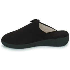 Isotoner 97368 -Andhers Tienda 22580650 500 D