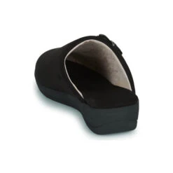 Isotoner 97368 -Andhers Tienda 22580650 500 E