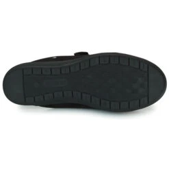 Isotoner 97368 -Andhers Tienda 22580650 500 G