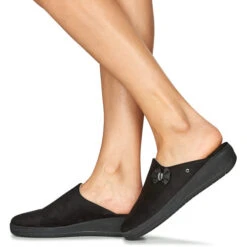 Isotoner 97368 -Andhers Tienda 22580650 500 H