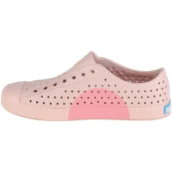 Native Jefferson Block -Andhers Tienda 22767142 500 B