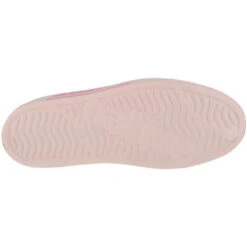 Native Jefferson Block -Andhers Tienda 22767142 500 D