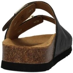 Scholl F29992 -Andhers Tienda 22782361 500 D