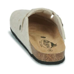 Plakton Blogg -Andhers Tienda 22873281 500 E