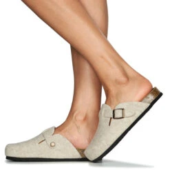 Plakton Blogg -Andhers Tienda 22873281 500 H