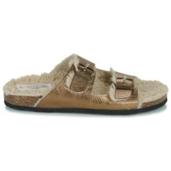 Andhers Tienda -Andhers Tienda 22873287 500 B