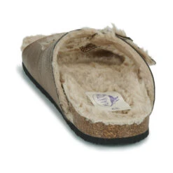 Plakton Beta -Andhers Tienda 22873287 500 E