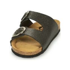 Plakton Brigate -Andhers Tienda 22873292 500 C