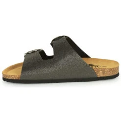 Plakton Brigate -Andhers Tienda 22873292 500 D