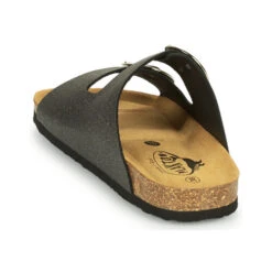 Plakton Brigate -Andhers Tienda 22873292 500 E