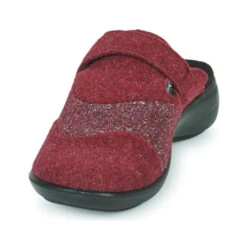 Westland Korsika 308 -Andhers Tienda 22914009 500 C