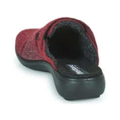 Westland Korsika 308 -Andhers Tienda 22914009 500 E