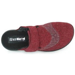 Westland Korsika 308 -Andhers Tienda 22914009 500 F