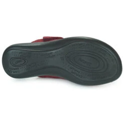 Westland Korsika 308 -Andhers Tienda 22914009 500 G