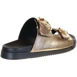 Impact - -Andhers Tienda 22938896 500 C