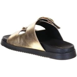 Impact - -Andhers Tienda 22938896 500 D