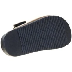 Impact - -Andhers Tienda 22938896 500 E