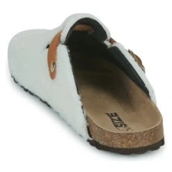 So Size Bellala -Andhers Tienda 22983292 500 E