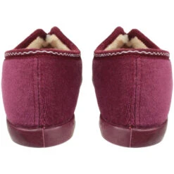 Gbs Helsinki -Andhers Tienda 22987967 500 B