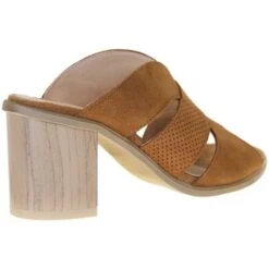 Patricia Miller - -Andhers Tienda 23013167 500 C