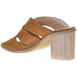 Patricia Miller - -Andhers Tienda 23013167 500 D