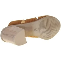 Patricia Miller - -Andhers Tienda 23013167 500 E