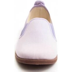 Northome 74840 -Andhers Tienda 23088258 500 D