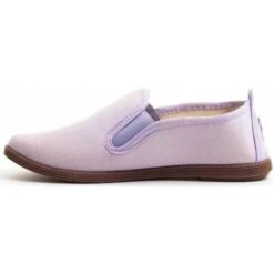 Northome 74840 -Andhers Tienda 23088258 500 E