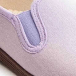 Northome 74840 -Andhers Tienda 23088258 500 F