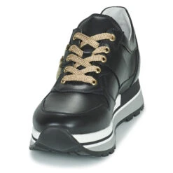 NeroGiardini Rivera -Andhers Tienda 23119214 500 C