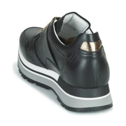 NeroGiardini Rivera -Andhers Tienda 23119214 500 E