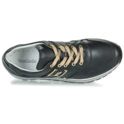 NeroGiardini Rivera -Andhers Tienda 23119214 500 F