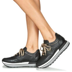 NeroGiardini Rivera -Andhers Tienda 23119214 500 H