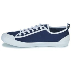 TBS Kerinna -Andhers Tienda 23172640 500 D