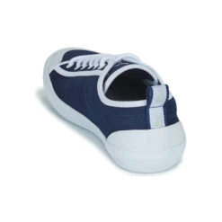 TBS Kerinna -Andhers Tienda 23172640 500 E