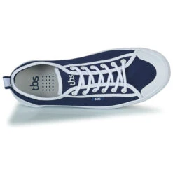 TBS Kerinna -Andhers Tienda 23172640 500 F