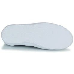 TBS Kerinna -Andhers Tienda 23172640 500 G