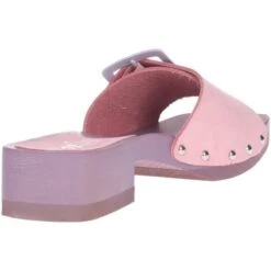 Woz 2591 -Andhers Tienda 23230116 500 C