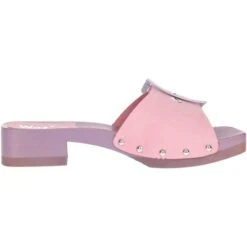 Woz 2591 -Andhers Tienda 23230116 500 D