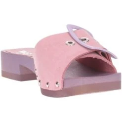 Woz 2591 -Andhers Tienda 23230116 500 E