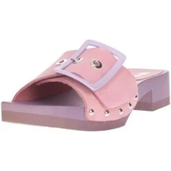 Woz 2591 -Andhers Tienda 23230116 500 F