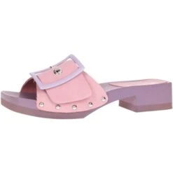 Woz 2591 -Andhers Tienda 23230116 500 G