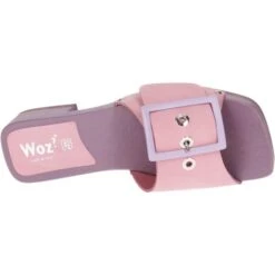 Woz 2591 -Andhers Tienda 23230116 500 H