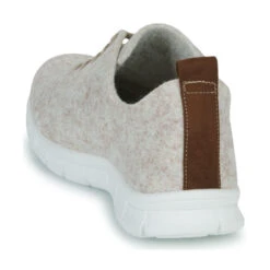 Dream In Green New 12 -Andhers Tienda 23305584 500 E