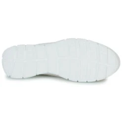 Dream In Green New 12 -Andhers Tienda 23305584 500 G