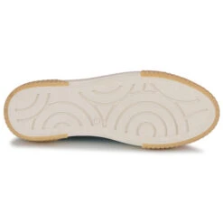 Fericelli Feerique -Andhers Tienda 23305591 500 G