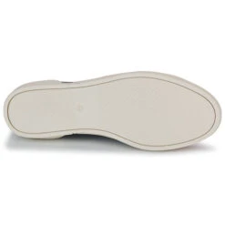 Fericelli Dame -Andhers Tienda 23305597 500 G